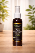 Pain Relief Spray